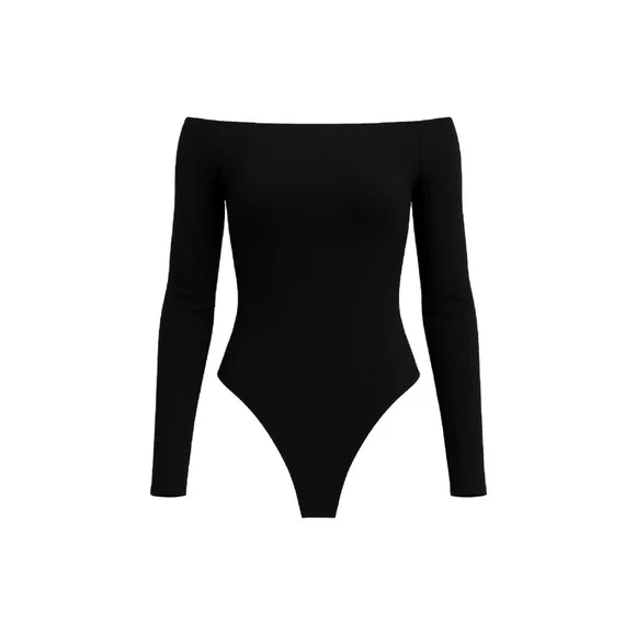 Sold on FB MP - Picture 3 of 8